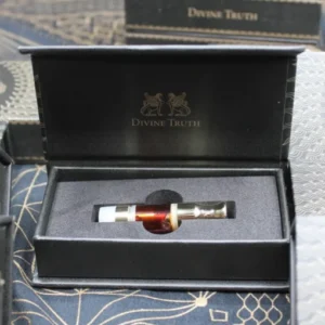 Experience the Divine Truth DMT Cart: premium quality, smooth delivery, profound effects, and a gateway to transformative journeys.