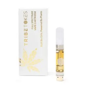 Experience relaxation with King Louis XIII Indica THCa Live Resin Vape Carts, delivering smooth, flavorful hits and calming effects.