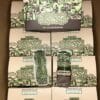 Highland Rosin Disposable for sale now in stock at best prices, favorites liquid diamond, lush liquid diamonds, 2g torch disposable in stock online