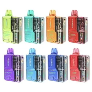 Freemax Disposable vape for sale now online at best discount prices, Best disposable vapes for sale at Friendly Resin Disposables store online