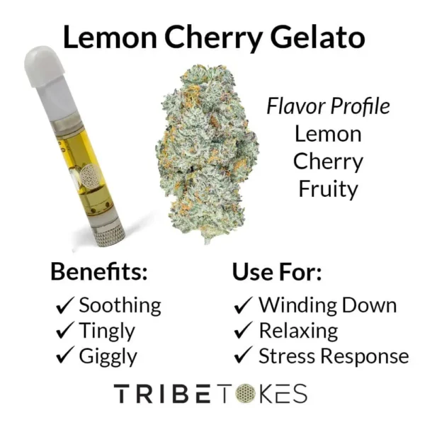 Lemon Cherry Gelato Strain, Maui Wowie Strain for sale, cbd vape pens for anxiety price, maui wowie maui, hhc disposable pen, what strain is maui wowie ?