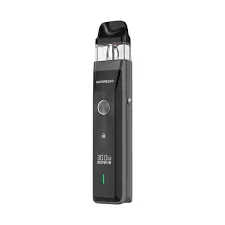Discover the VXROS Pro Vape: sleek design, rich flavors, long battery life, and refillable pods for an exceptional vaping experience.