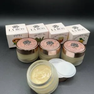Experience premium potency and flavor with La Ros Extracts Concentrate, offering pure, full-spectrum cannabis for dabbing and vaping.