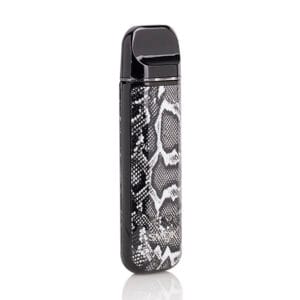 Compact, stylish, and powerful, the SMOK NOVO 2 25W Vape delivers smooth flavor, long-lasting battery life, and versatile pod system performance.
