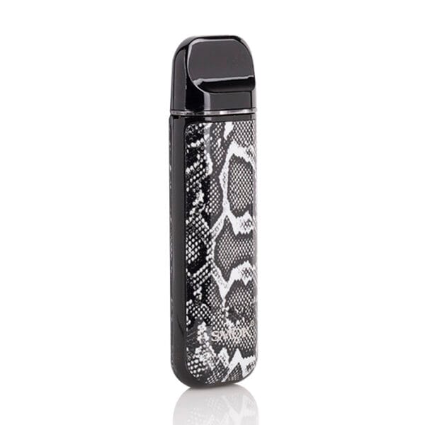 Compact, stylish, and powerful, the SMOK NOVO 2 25W Vape delivers smooth flavor, long-lasting battery life, and versatile pod system performance.
