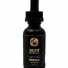3Chi Delta 8 Tincture - 300mg