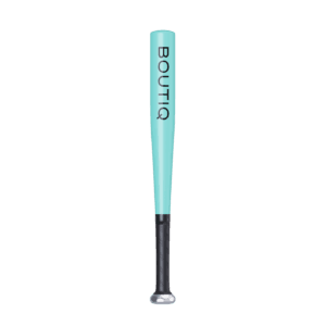 Boutiq Baseball Bat