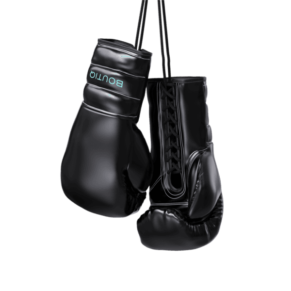 Boutiq Boxing Gloves