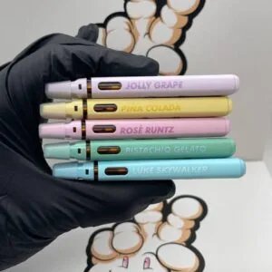 Buy 2g Deuces Disposable Online - Best Selling Vape