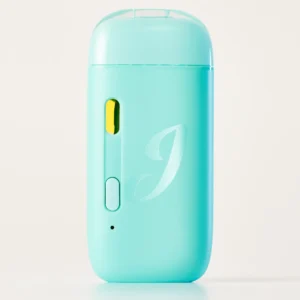 Buy Jefa Disposable 1G Online - Disposable Vape House