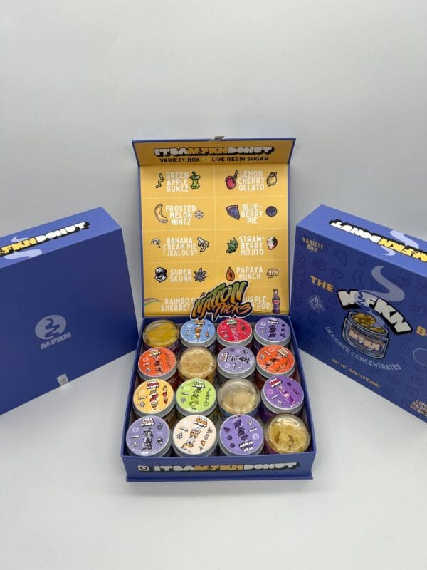 Buy mfkn designer concentrates online - Best Disposable Va 1