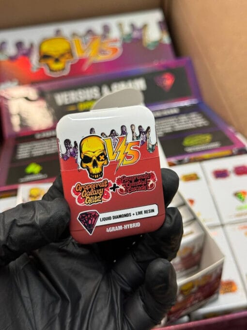 buy-versus-4g-disposable-vape-online-best-disposable-vape-510x680 Experience the Versus 4G Disposable—premium extracts, smooth vapor, long-lasting performance, and effortless use for a superior vaping experience.