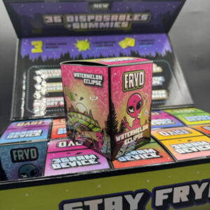 Discover the premium vape offering rich flavors, smooth hits, long-lasting performance, and hassle-free convenience for ultimate satisfaction.
