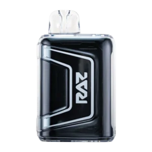 Raz Disposable Vape
