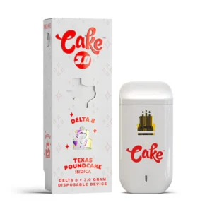 delta 8 disposable vape