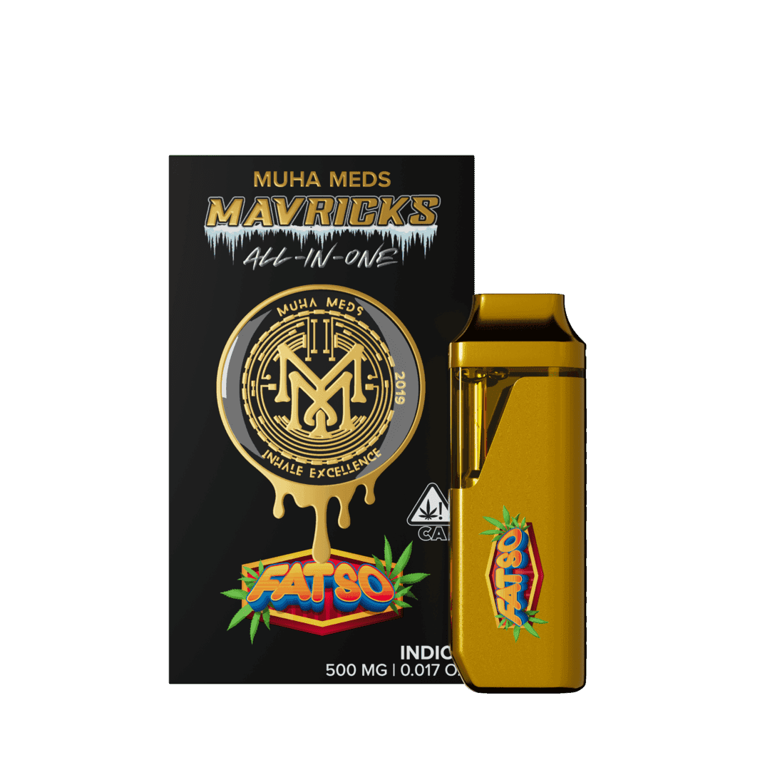 muha-meds-mavericks-all-in-one-fatso-indica.png