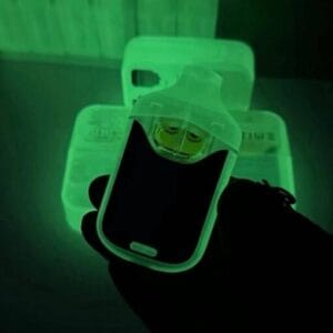 Boutiq Switch Glow Disposables