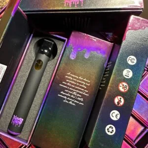 Zazoo Labs 1g