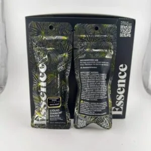 Essence 2G Liquid Diamond