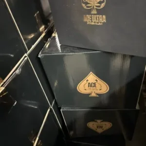 ace ultra premium