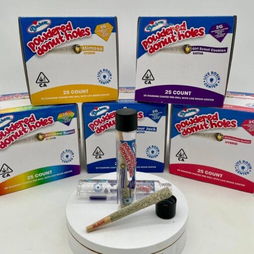 IMAGE-2025-06-27-182508-510x510 Devour Donut Holes