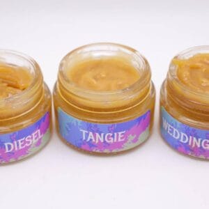 Bhojack Badder Extracts