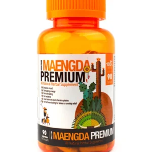 Kratom Gummies